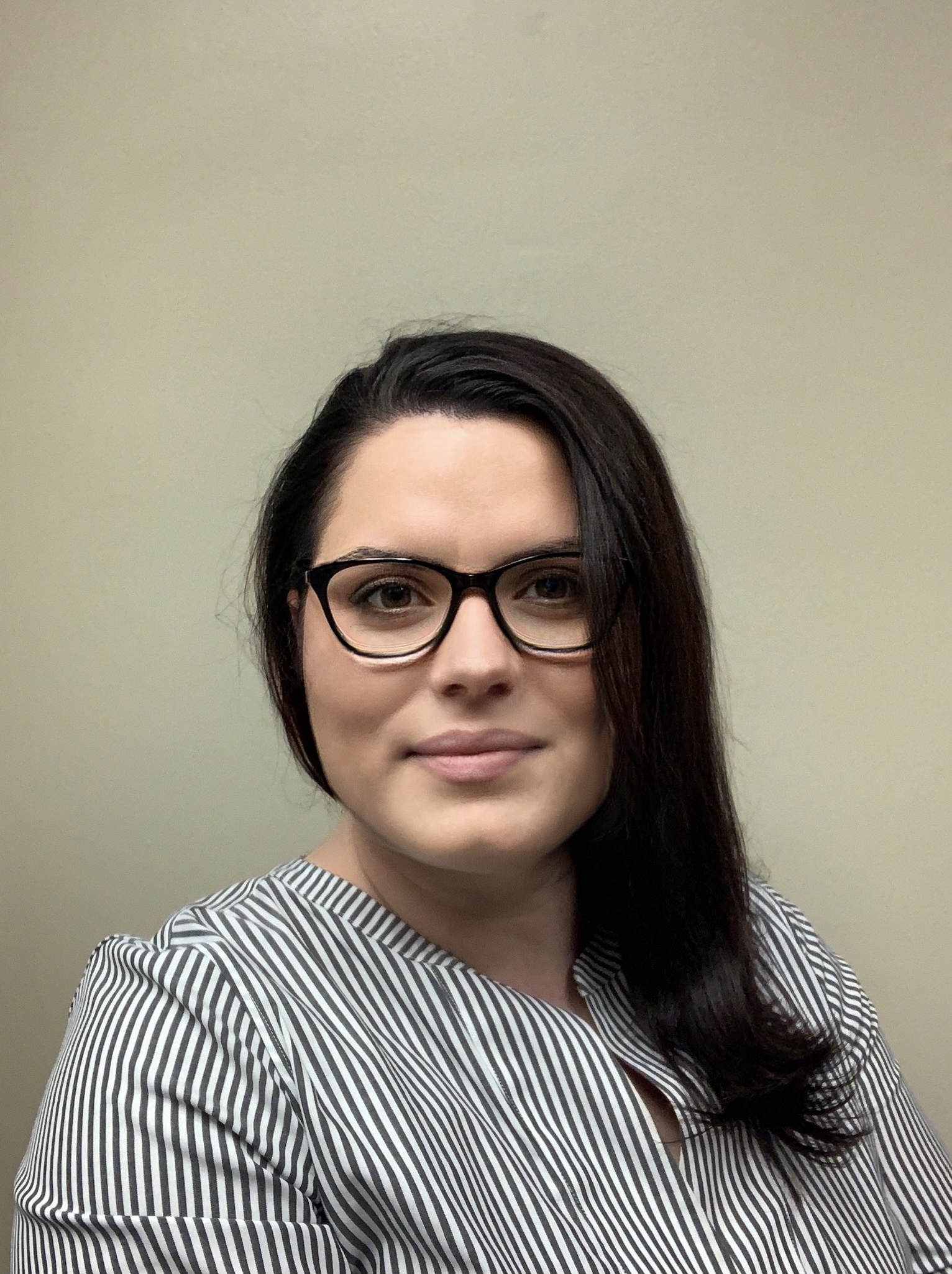 Dr. Georgianna Laws